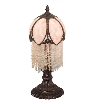 One Light Mini Lamp627631