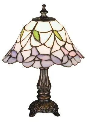 One Light Mini Lamp809780
