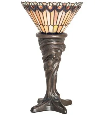 One Light Mini Lamp8588727