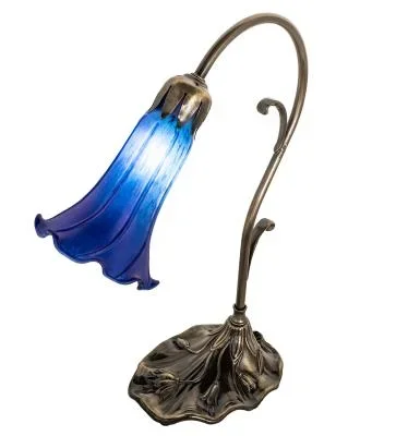 One Light Mini Lamp9665759