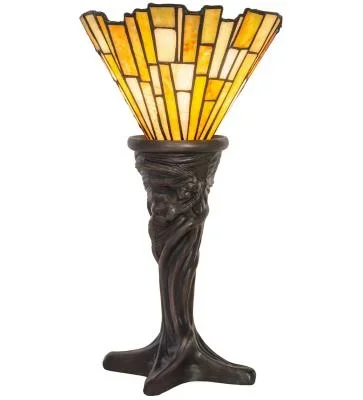 One Light Mini Lamp9699719