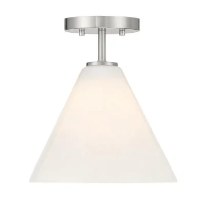 One Light Mini-Pendant3251846