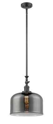 One Light Mini Pendant6337754