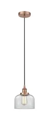 One Light Mini Pendant9500667