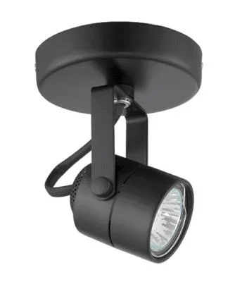One Light Monopoint347597