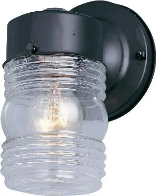 One Light Outdoor Wall Lantern917608