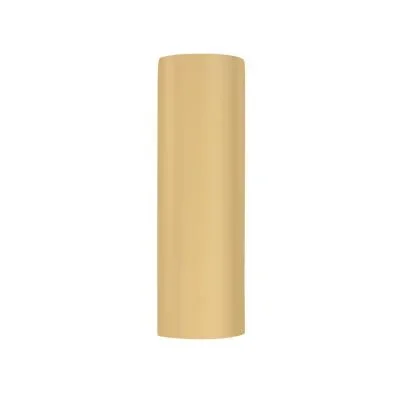 One Light Outdoor Wall Sconce2316661