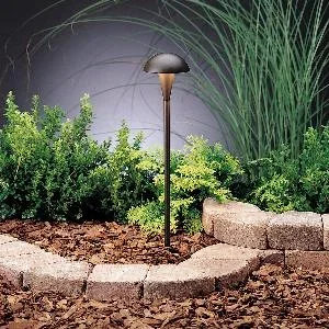One Light Path & Spread397269