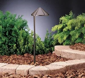 One Light Path & Spread976842