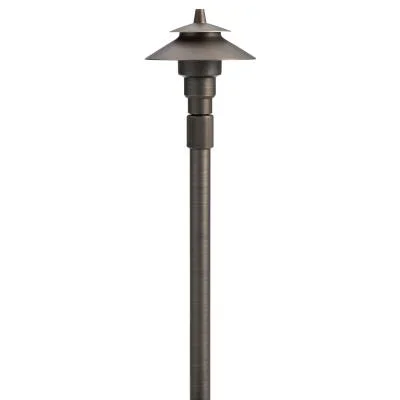 One Light Path Light564490