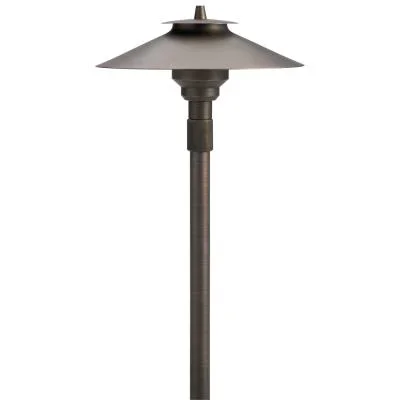 One Light Path Light869950