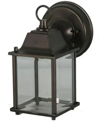 One Light Patio Light805405