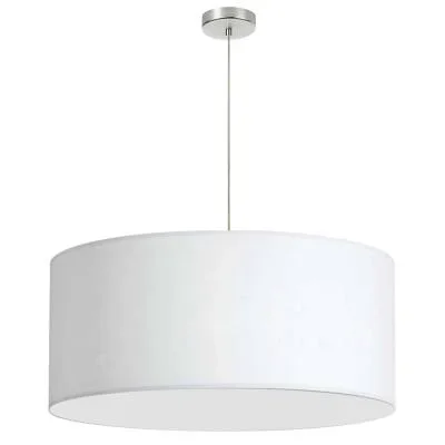 One Light Pendant108712