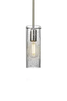 One Light Pendant127055