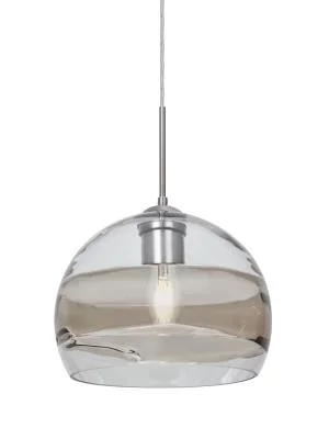 One Light Pendant182606