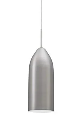 One Light Pendant182927