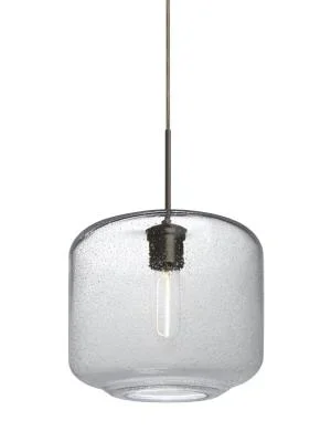 One Light Pendant182976