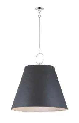 One Light Pendant2121156