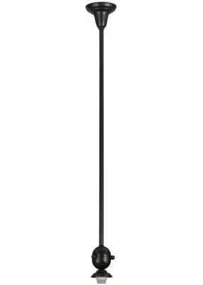 One Light Pendant228472