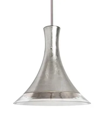 One Light Pendant2287080