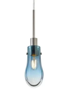 One Light Pendant2287143