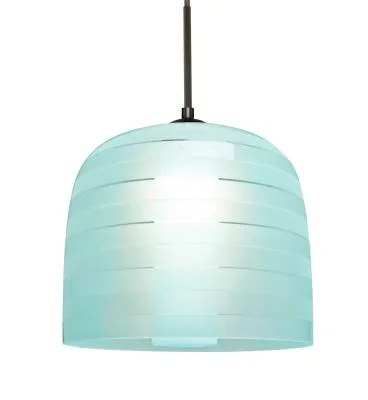 One Light Pendant2287272