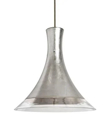 One Light Pendant2287392