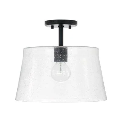 One Light Pendant2289681