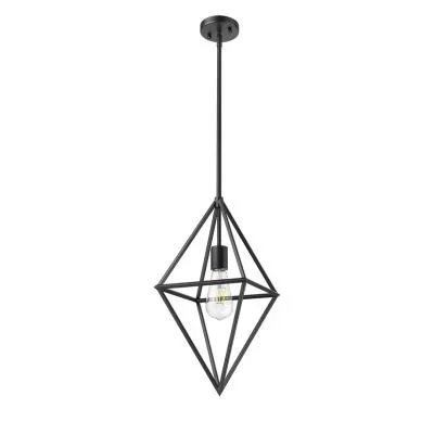 One Light Pendant2344659