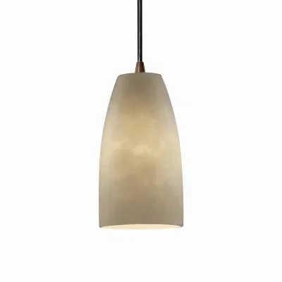 One Light Pendant2610206