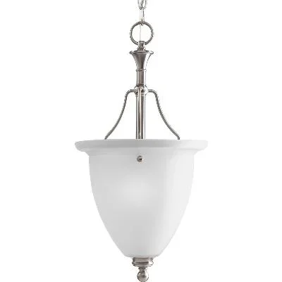 One Light Pendant287138