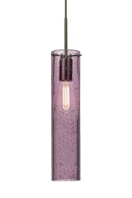 One Light Pendant310839