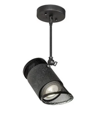 One Light Pendant3159519