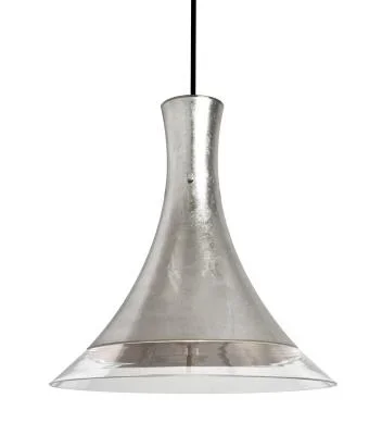One Light Pendant3365191