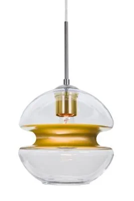 One Light Pendant3365326