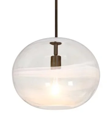 One Light Pendant3365706