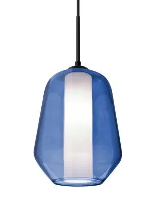 One Light Pendant3779791