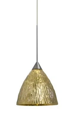 One Light Pendant404564