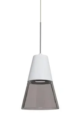 One Light Pendant404834