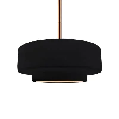 One Light Pendant4244628