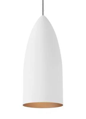One Light Pendant448943