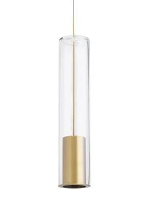 One Light Pendant449161