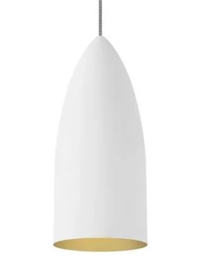 One Light Pendant449737