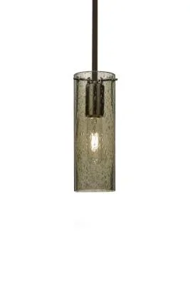 One Light Pendant509846