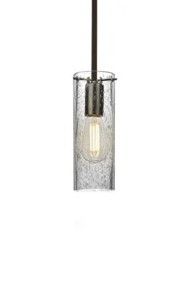 One Light Pendant509848