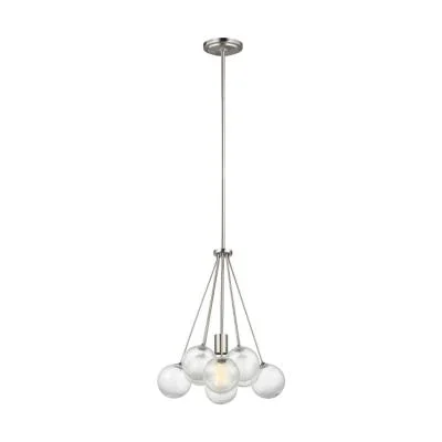 One Light Pendant515540