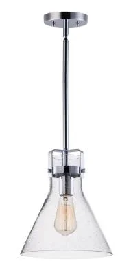 One Light Pendant544774