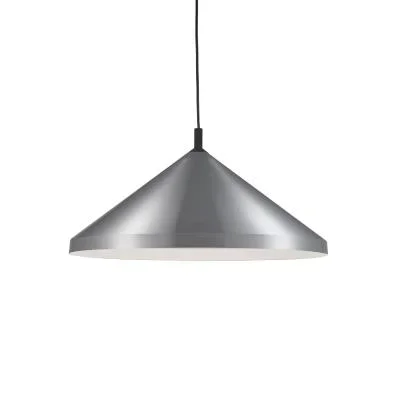 One Light Pendant546730