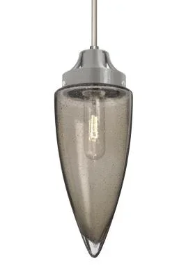 One Light Pendant557111