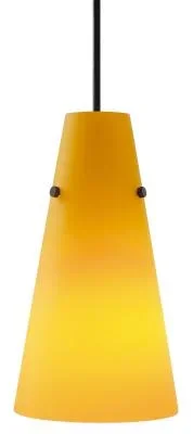 One Light Pendant563280